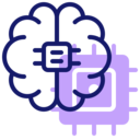 electronics,technology,brain,artificial intelligence,AI,robotics,automation,tech,artificial ok 